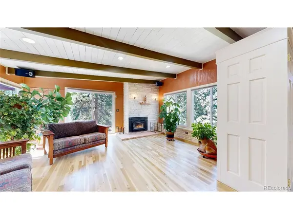 1295 Spruce, Golden, CO 80401
