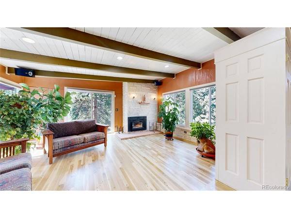 1295 Spruce, Golden, CO 80401