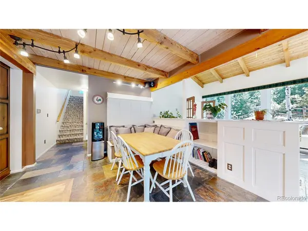 1295 Spruce, Golden, CO 80401