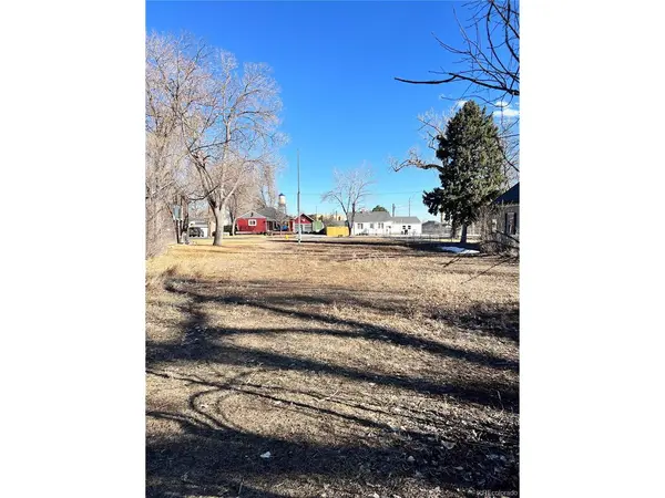 0 Balsam, Arvada, CO 80002