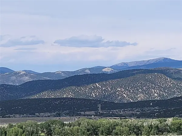 6 Mountain Ridge, San Luis, CO 81152