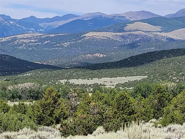 6 Mountain Ridge, San Luis, CO 81152