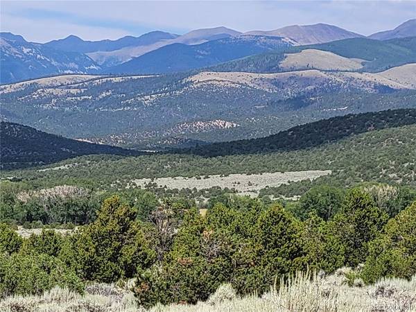 6 Mountain Ridge, San Luis, CO 81152