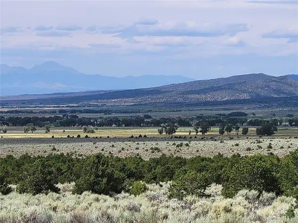 6 Mountain Ridge, San Luis, CO 81152