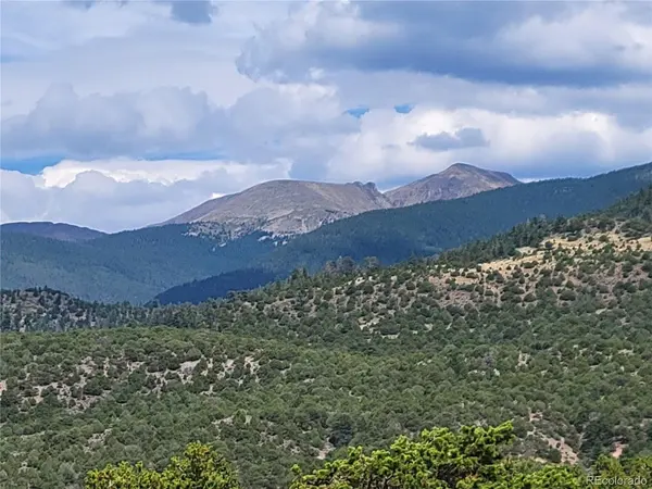 6 Mountain Ridge, San Luis, CO 81152