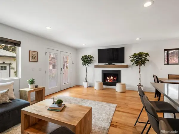 3841 Stuart, Denver, CO 80212