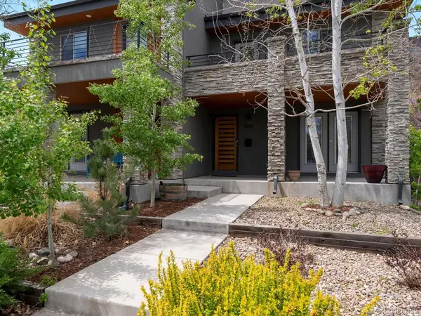 3841 Stuart, Denver, CO 80212