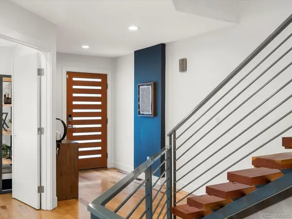 3841 Stuart, Denver, CO 80212