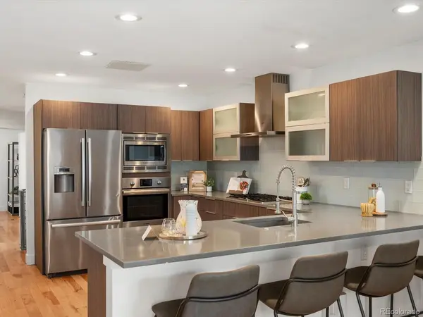 3841 Stuart, Denver, CO 80212
