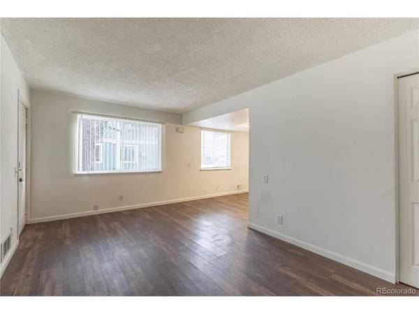 13393 E Louisiana, Aurora, CO 80012