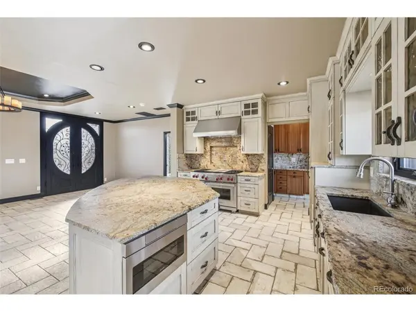 318 Lilac, Lochbuie, CO 80603