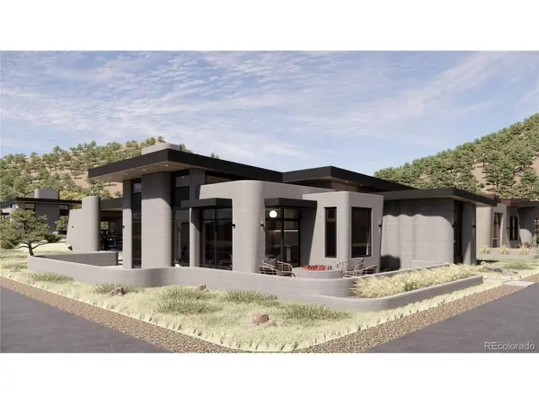 4846 Main, Salida, CO 81201