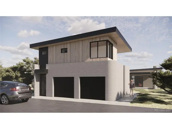 4846 Main, Salida, CO 81201