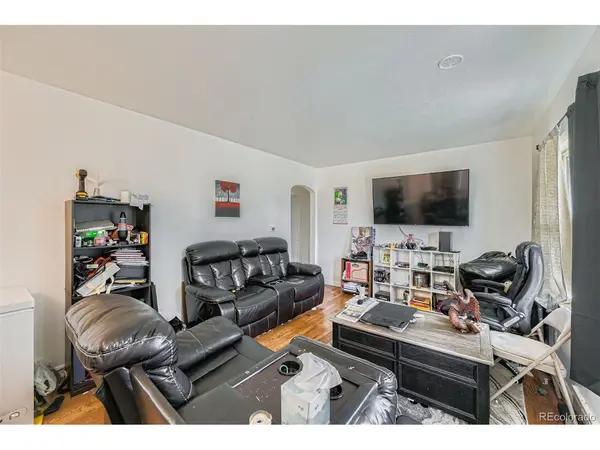 2633 N Grand, Pueblo, CO 81003