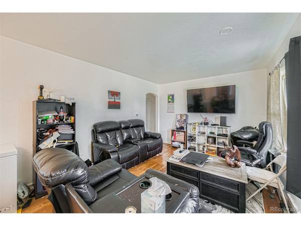 2633 N Grand, Pueblo, CO 81003