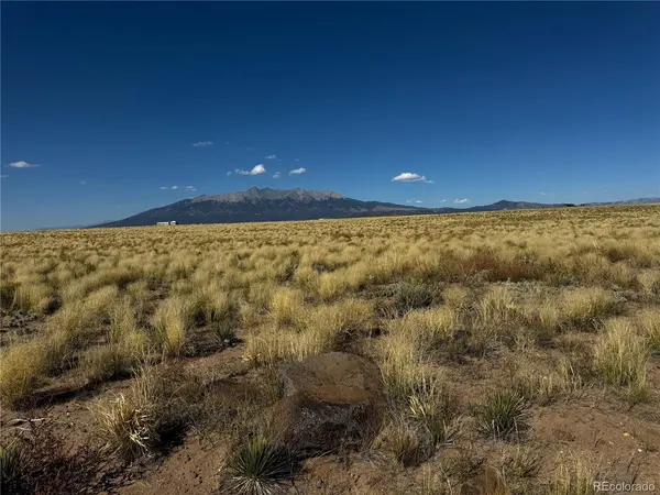 7 Little Beaver, San Luis, CO 81152
