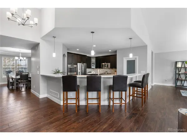 9060 Ferncrest, Firestone, CO 80504