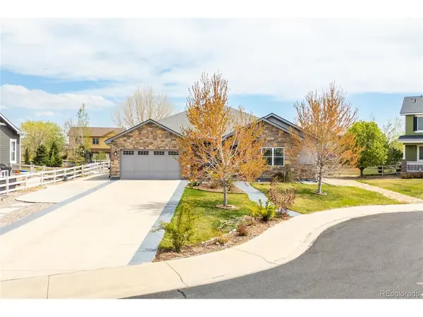 9060 Ferncrest, Firestone, CO 80504