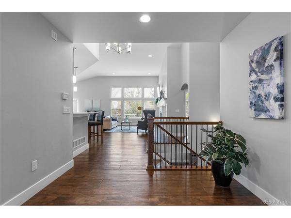 9060 Ferncrest, Firestone, CO 80504