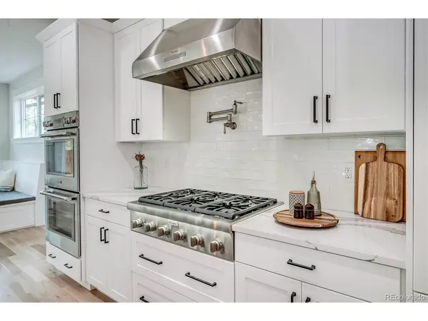 1035 N Leyden, Denver, CO 80220