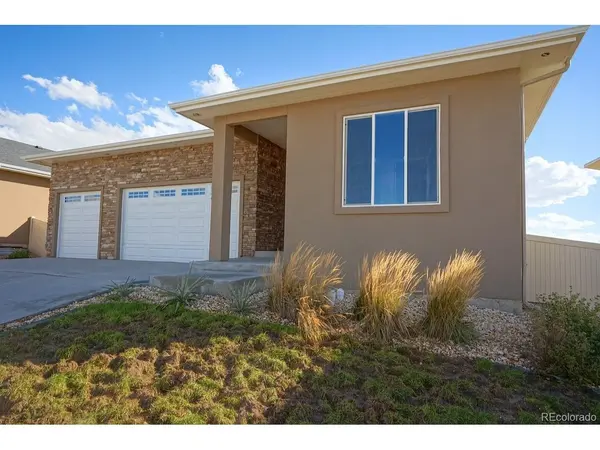 1914 Cuchara, Pueblo, CO 81001