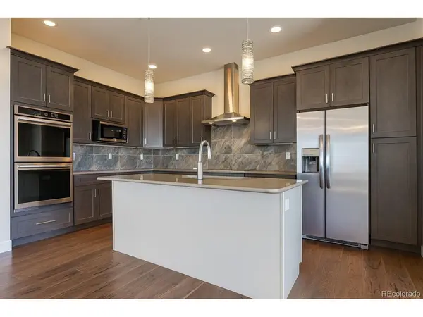 1914 Cuchara, Pueblo, CO 81001