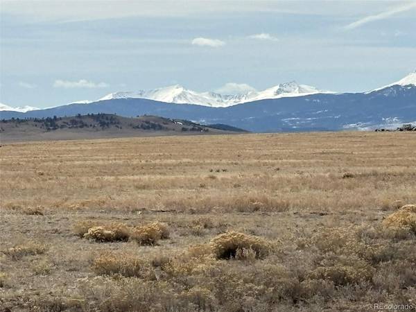 6600 Routt, Hartsel, CO 80449