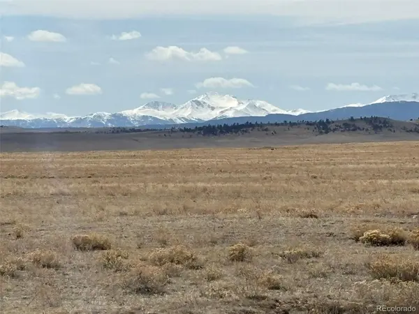 6600 Routt, Hartsel, CO 80449