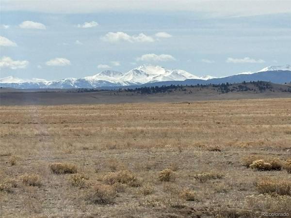 6600 Routt, Hartsel, CO 80449
