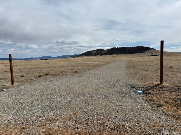 6600 Routt, Hartsel, CO 80449