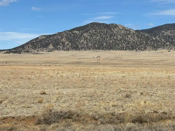 6600 Routt, Hartsel, CO 80449