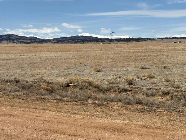 6600 Routt, Hartsel, CO 80449