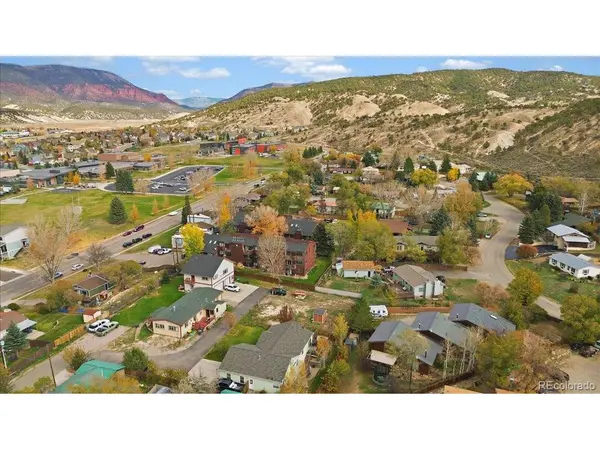 378 Blacksmith, Eagle, CO 81631