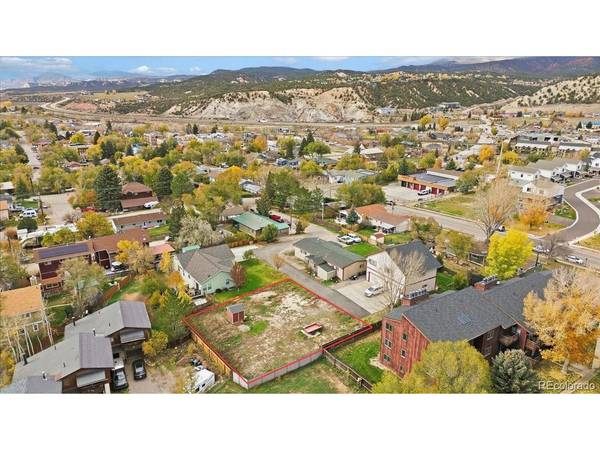 378 Blacksmith, Eagle, CO 81631