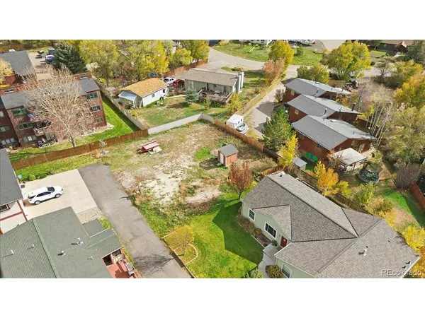 378 Blacksmith, Eagle, CO 81631