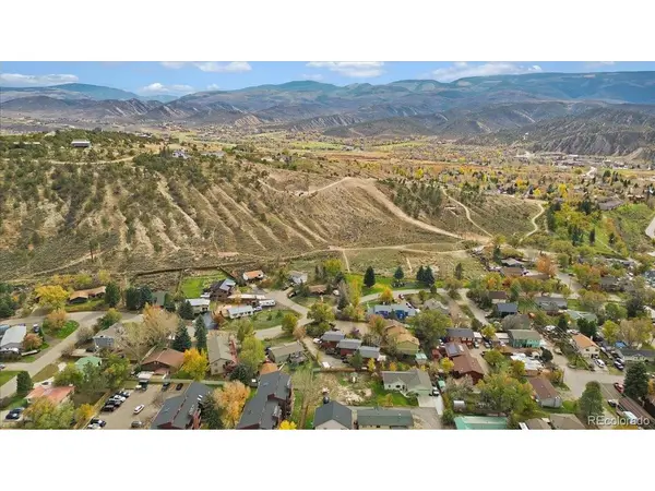 378 Blacksmith, Eagle, CO 81631
