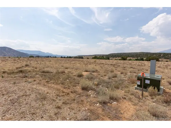 24225 Castaway, Buena Vista, CO 81211