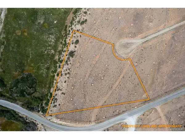 24225 Castaway, Buena Vista, CO 81211