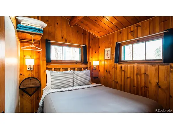 1004 W Main #4, Buena Vista, CO 81211