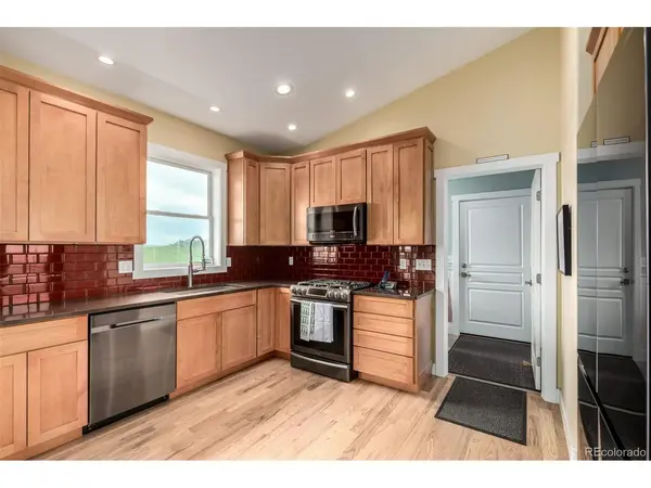 19500 Wedemeyer, Kiowa, CO 80117
