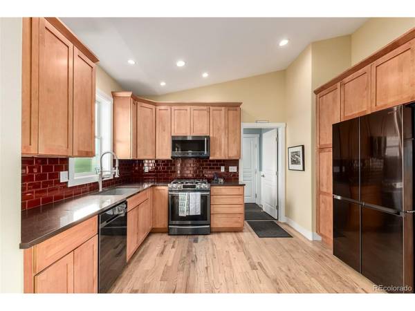 19500 Wedemeyer, Kiowa, CO 80117