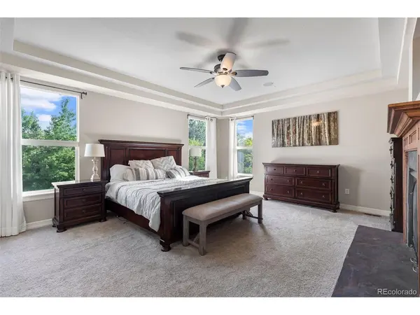 6040 Virgil, Arvada, CO 80403