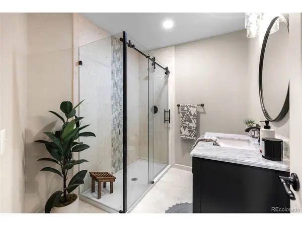6040 Virgil, Arvada, CO 80403