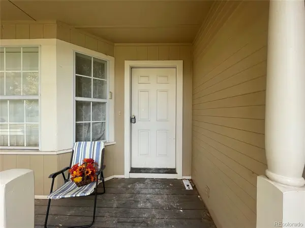 623 Detroit, Cortez, CO 81321