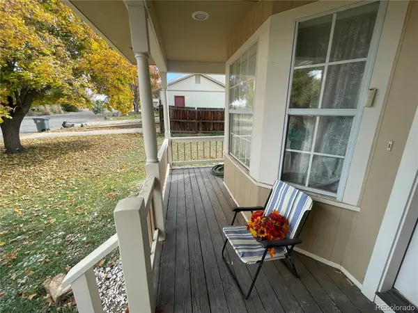 623 Detroit, Cortez, CO 81321