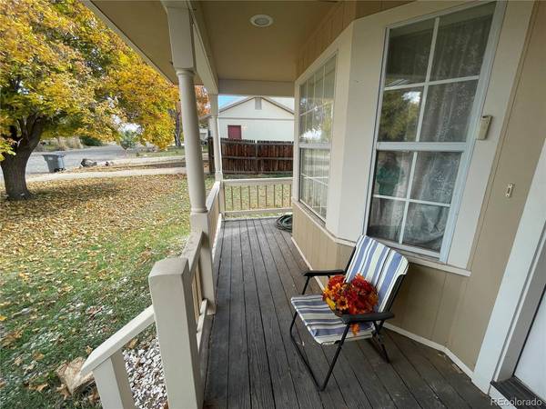 623 Detroit, Cortez, CO 81321