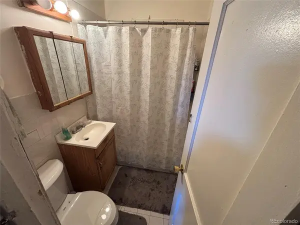 4545 Raritan, Denver, CO 80211
