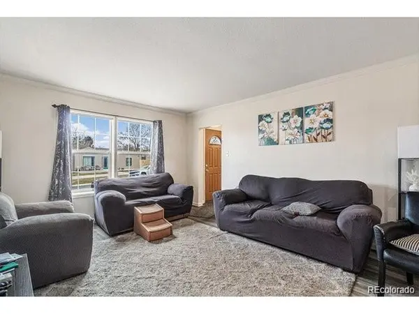 4545 Raritan, Denver, CO 80211