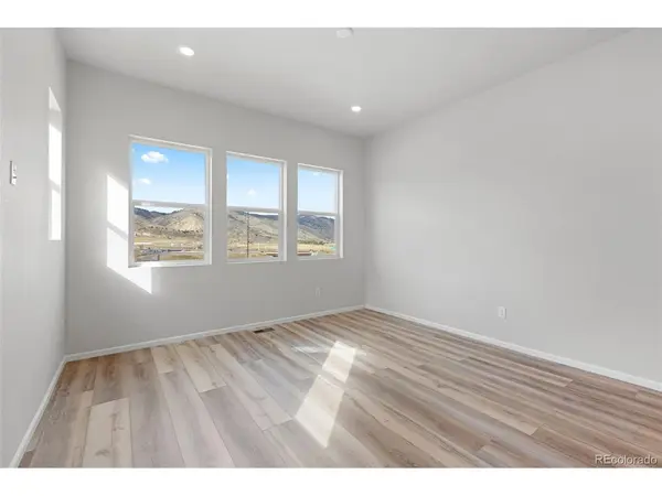 166 S Terry, Golden, CO 80401