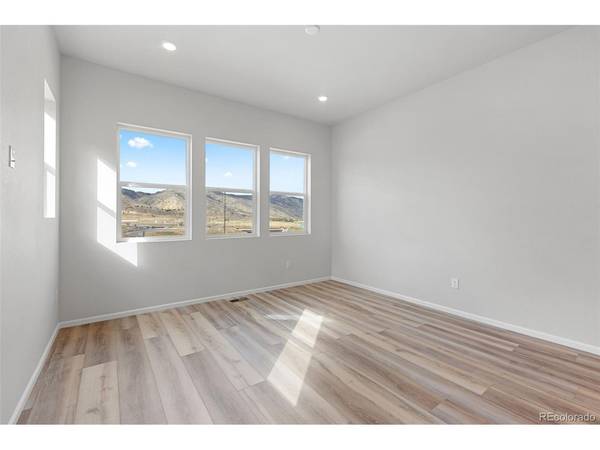 166 S Terry, Golden, CO 80401
